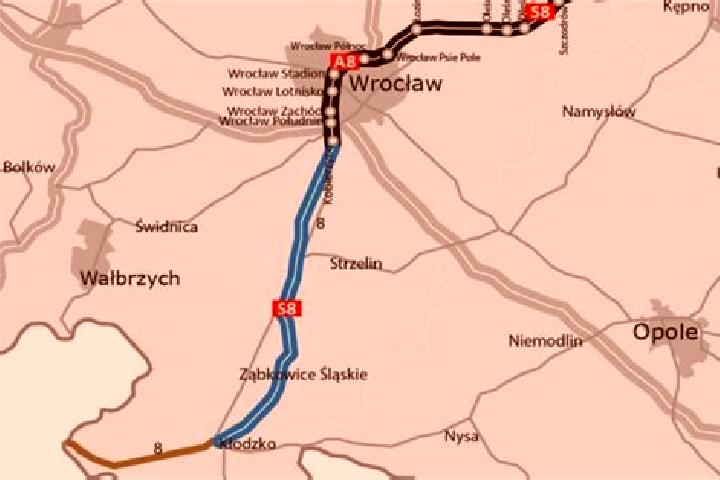 escort Jordanow Slaski