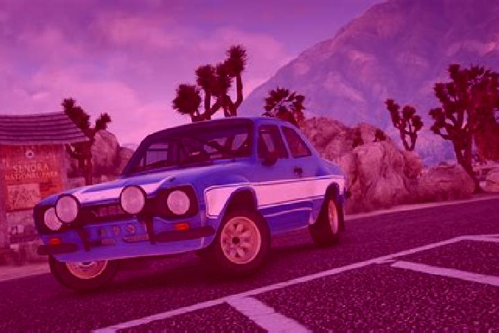 escort Jordanow