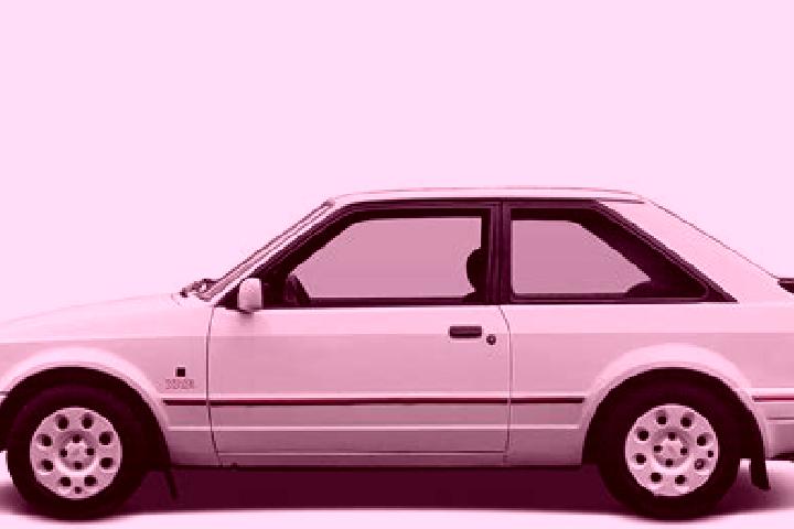 escort Jordao