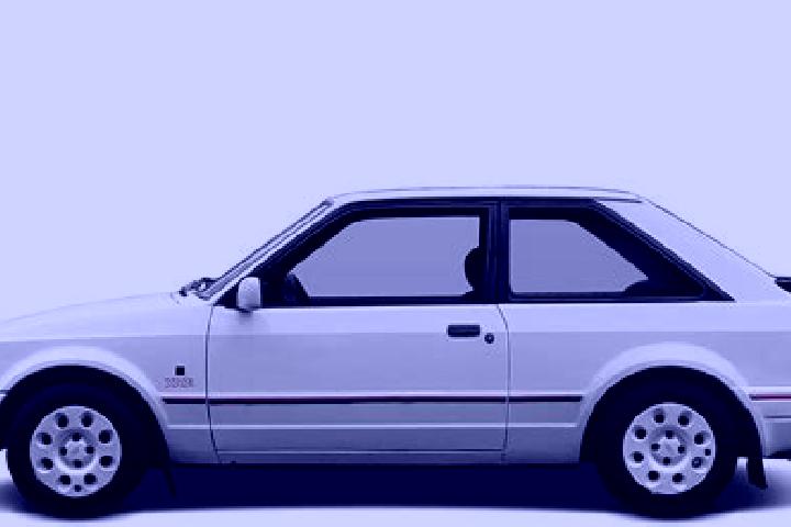 escort Jorochito