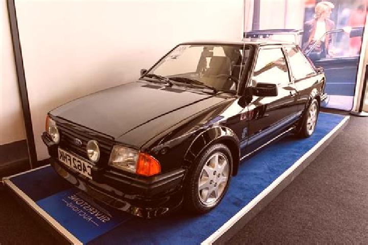 escort Joroinen