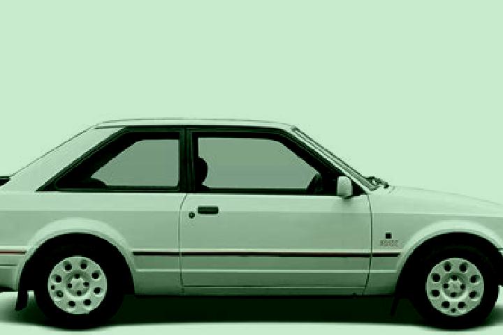 escort Jorquera