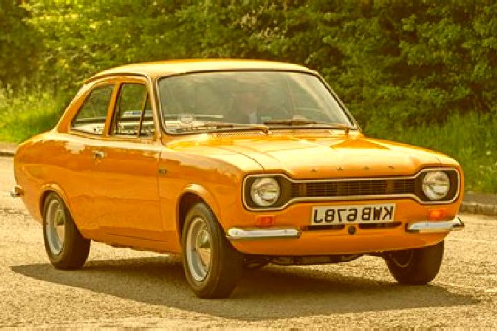 escort Jos