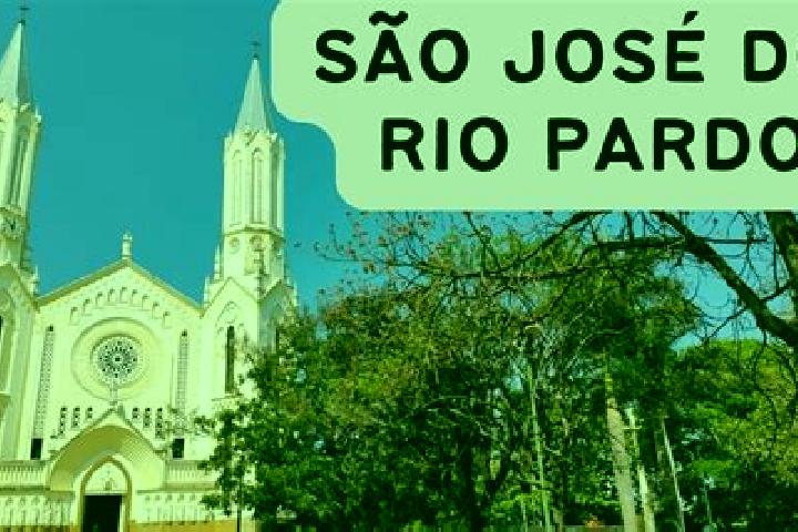 escort Jose da Penha