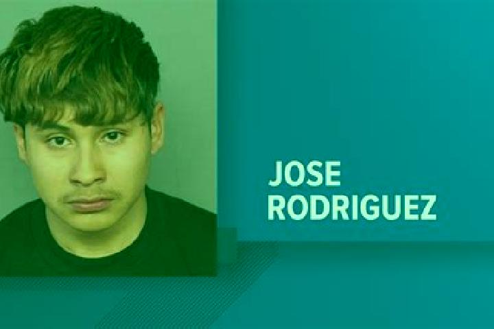 escort Jose Guadalupe Rodriguez (Despoblado)