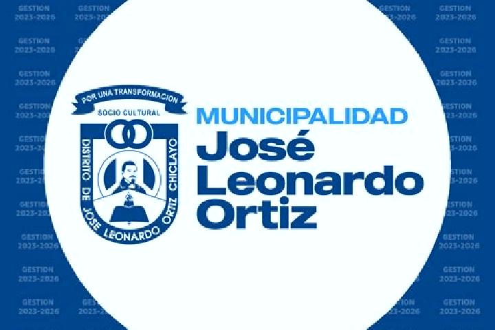 escort Jose Leonardo Ortiz