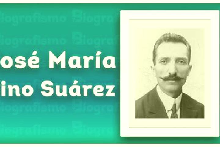 escort Jose Maria Pino Suarez (Providencia)