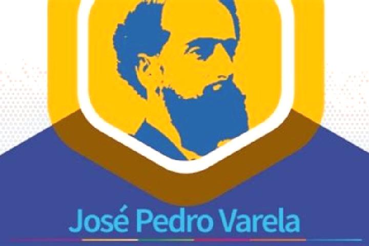 escort Jose Pedro Varela