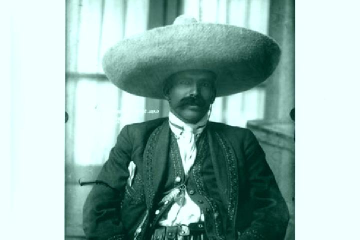 escort Jose Santos Banuelos (Banuelos Viejo)