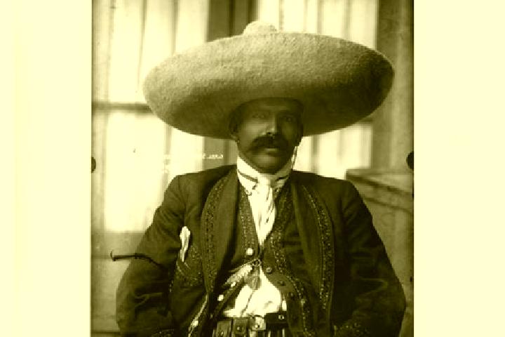 escort Jose Santos Banuelos