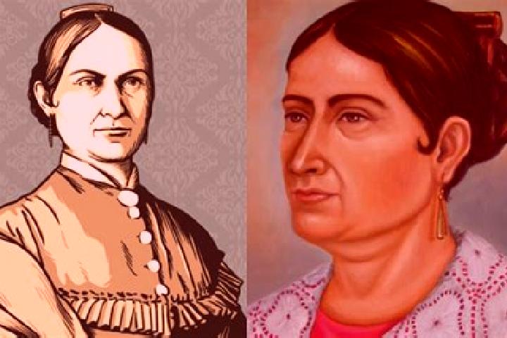 escort Josefa Ortiz de Dominguez (La Esmeralda)