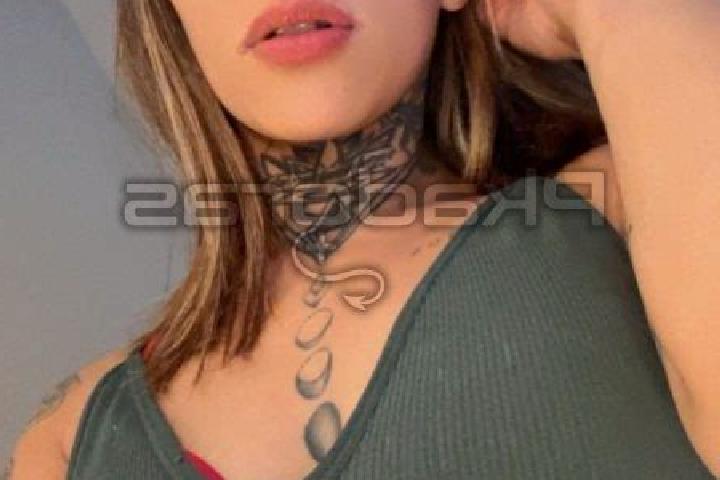 escort Josefina