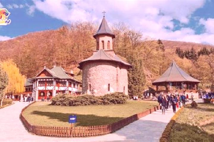 escort Josenii Bargaului