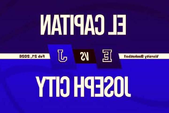 escort Joseph City