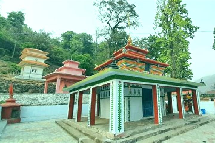 escort Joshipur