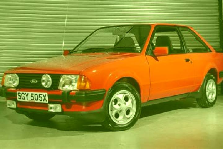 escort Josnes