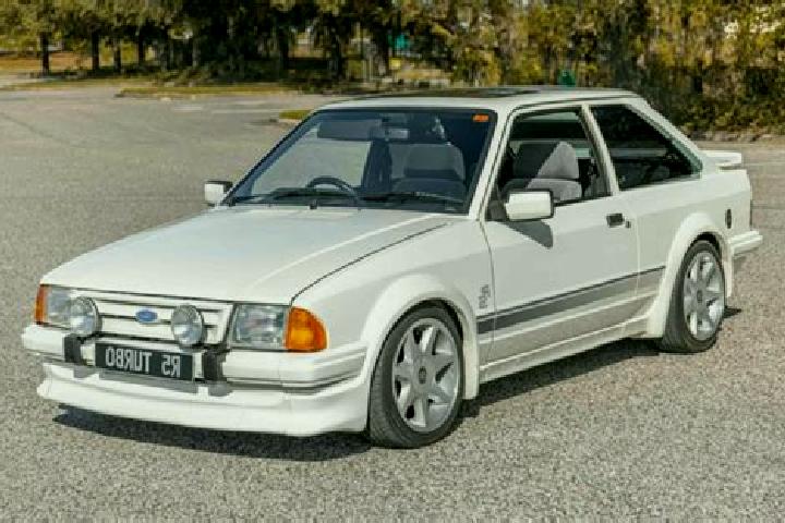 escort Jossa