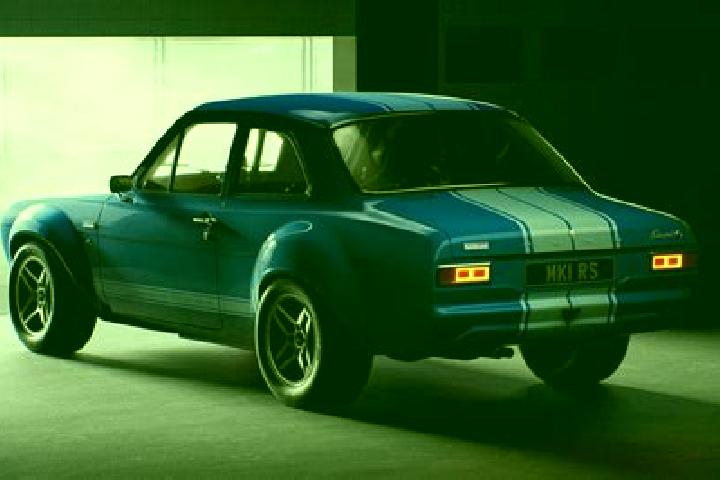 escort Joudreville