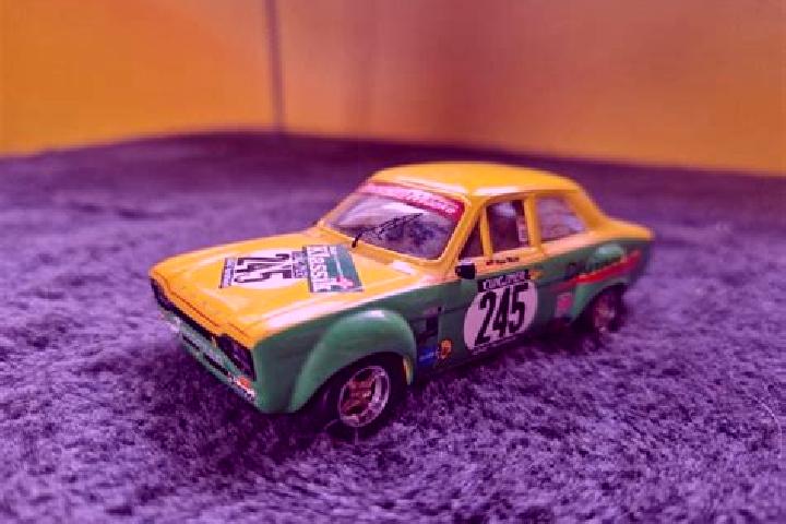 escort Jouet-sur-l Aubois