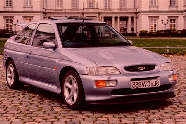 escort Jougne