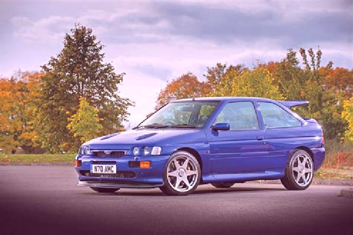 escort Jourdanton