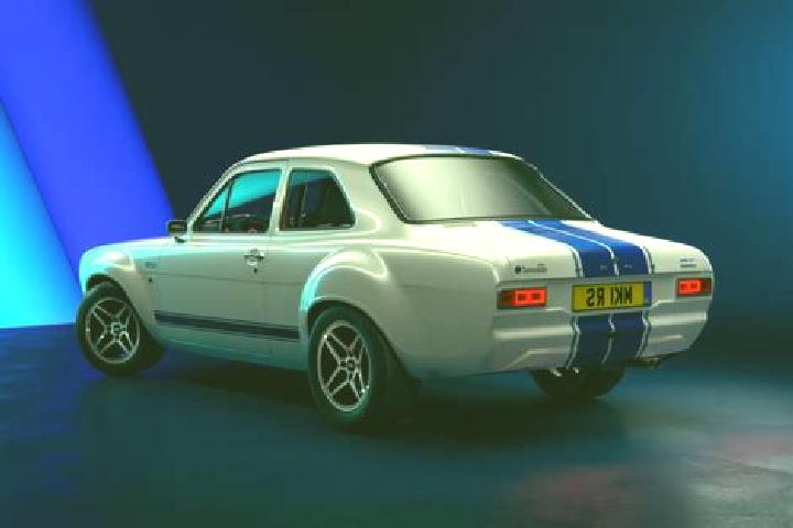 escort Joure