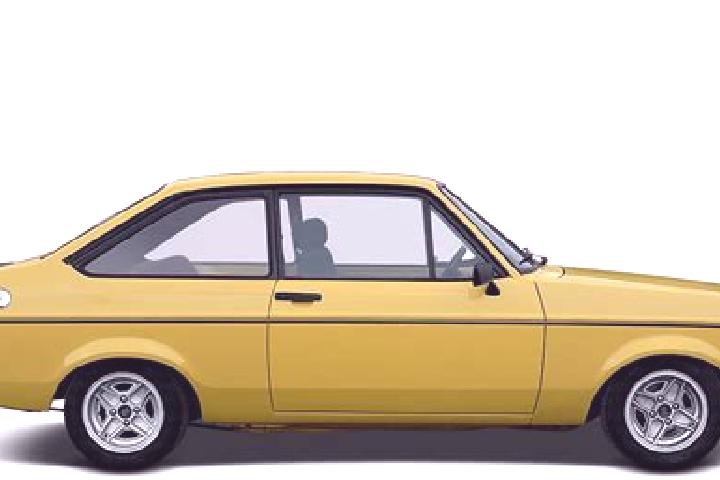 escort Joutsa