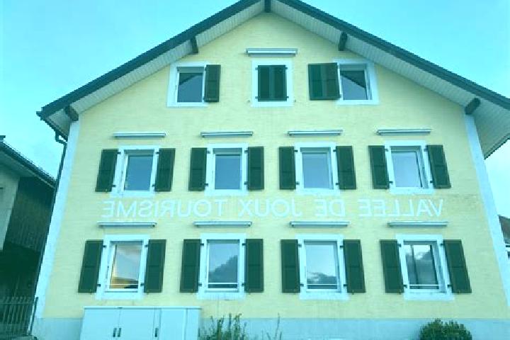 escort Joux-la-Ville