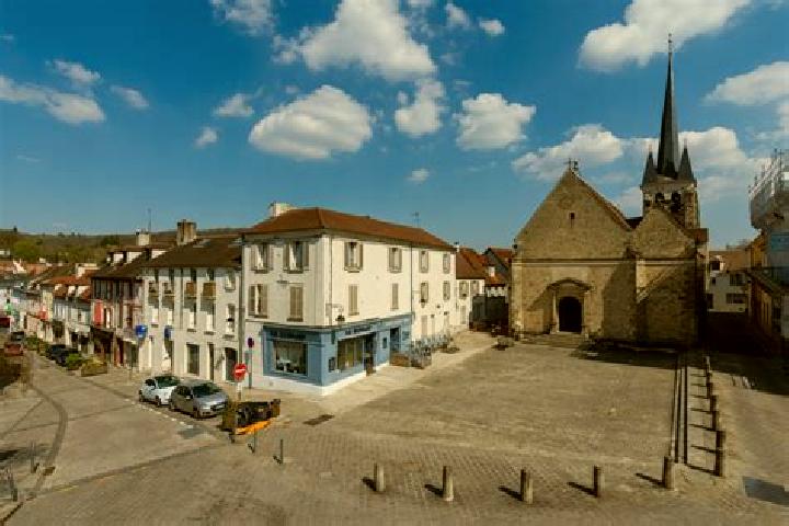 escort Jouy-en-Josas