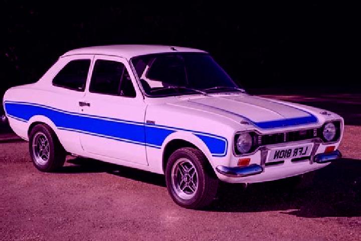 escort Jouy