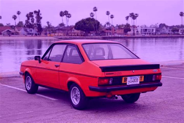 escort Jovellar