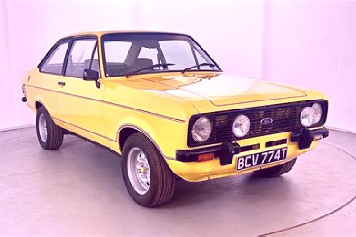 escort Joybe