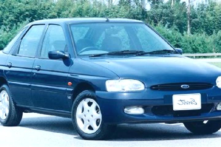 escort Jraifia