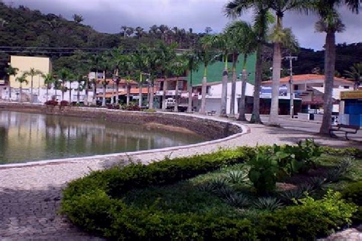 escort Jua dos Vieiras