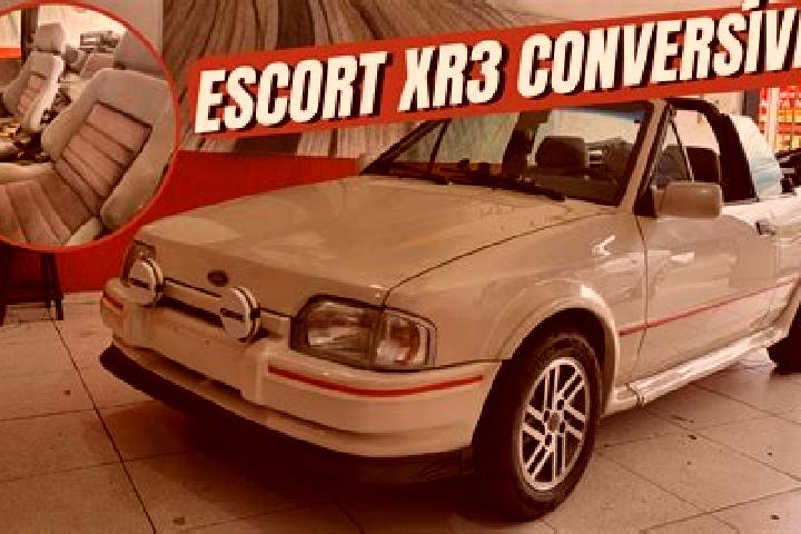 escort Juamave