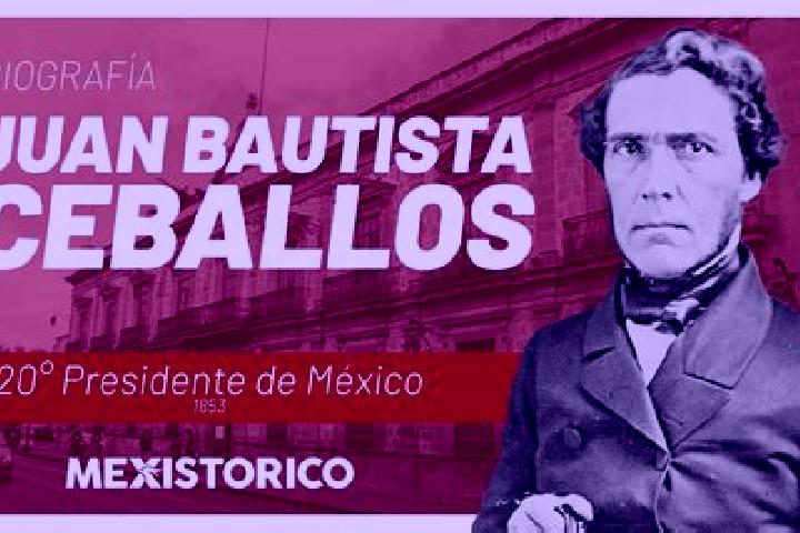 escort Juan B. Ceballos