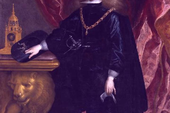 escort Juan de Alfaro