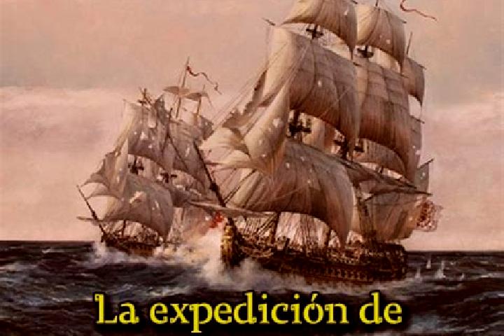 escort Juan del Grijalva