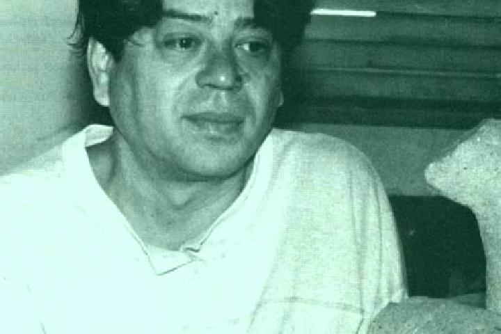 escort Juan Diaz Covarrubias