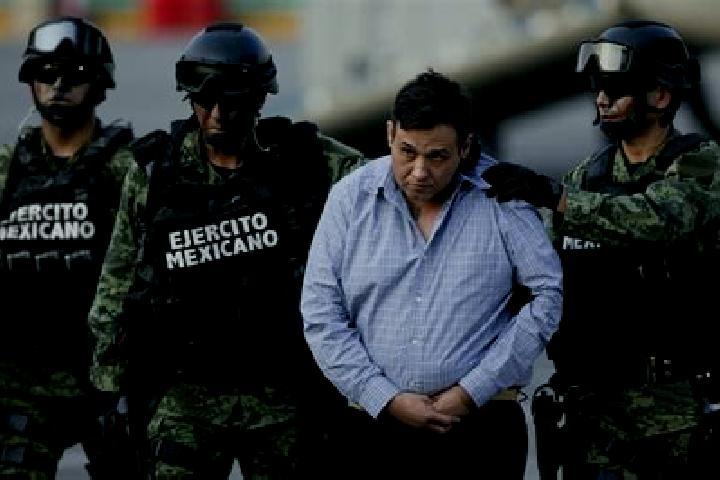 escort Juan Morales