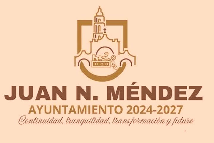 escort Juan N. Mendez