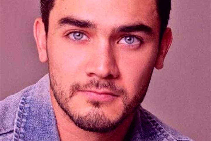 escort Juan Rincon