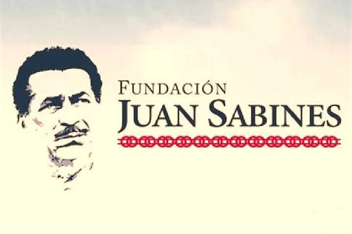 escort Juan Sabines Gutierrez (Poste Rojo)
