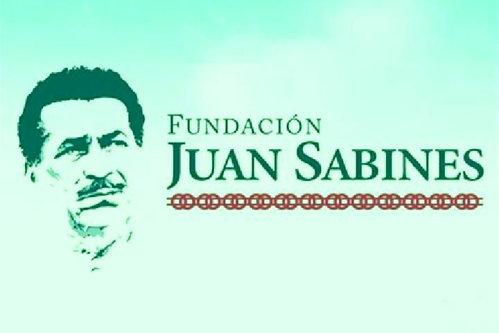 escort Juan Sabines Gutierrez