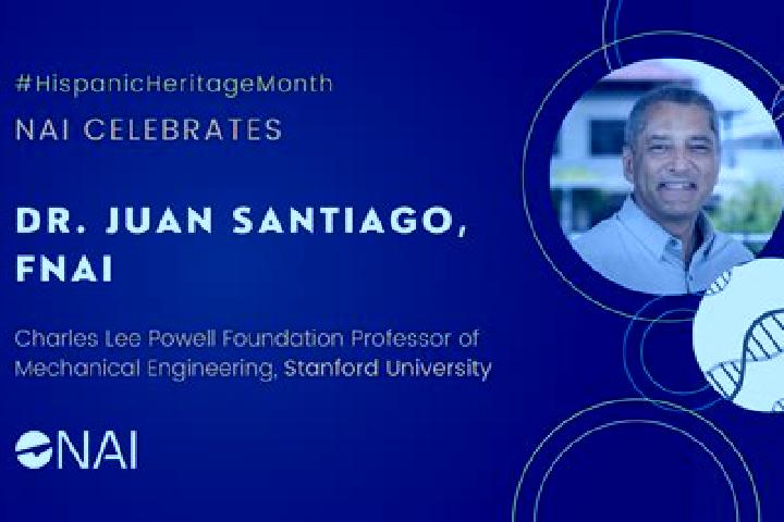 escort Juan Santiago