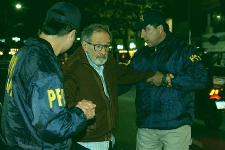 escort Juan Uvera
