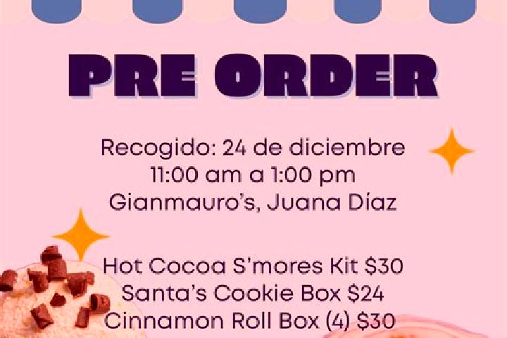escort Juana Diaz