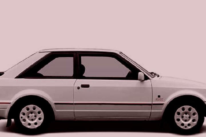 escort Juanacatlan