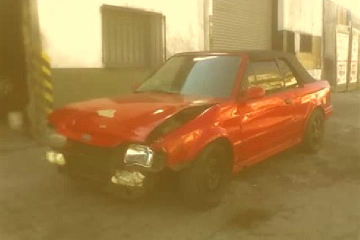 escort Juancho