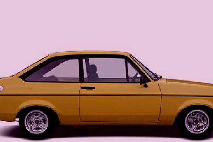 escort Juanjui
